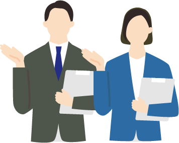 オフィス・設計系コース