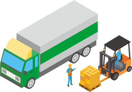 オフィス・設計系コース