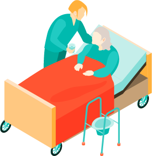 オフィス・設計系コース