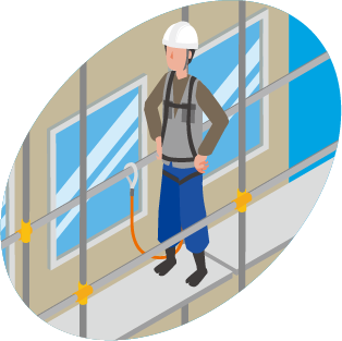 オフィス・設計系コース