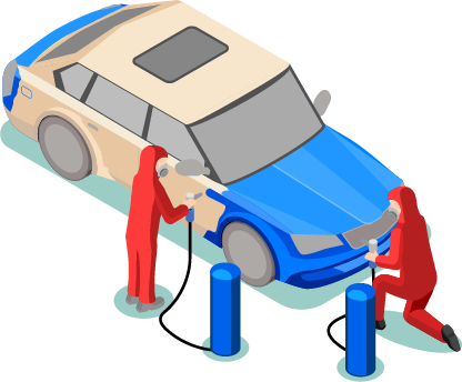 表面処理技術人材養成コース